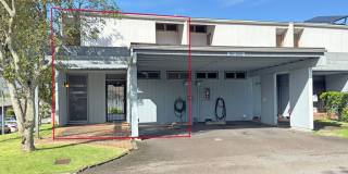 Mililani Gardens Homes - 95-325 Kahikinui Ct., #226 Gallery 1