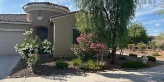 2410 N 212TH DR Gallery 2