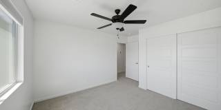 Pet Friendly 4 Bedroom Home in a Beautiful Neighborhood! Gallery 4