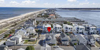 2 Via Ripa Way Gallery 2