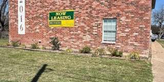 4 Bed/2 Bath Gallery 1