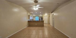 1628 SW Santa Barbara Place Gallery 6