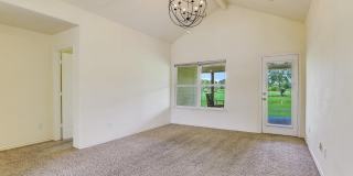 106 Bridalwood Court Gallery 6