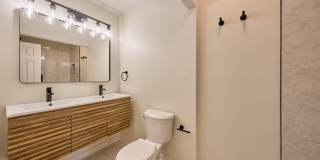 2924 GRACEFIELD Road Gallery 24