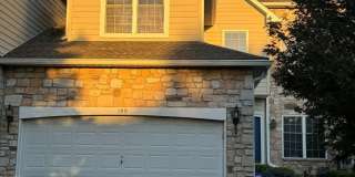 199 BIRKDALE Drive Gallery 1