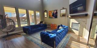 810 Elm Park Drive Gallery 4
