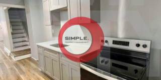 314 South 8th Street Gallery 1