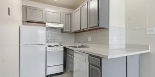 Seven Springs Apartments Gallery 56