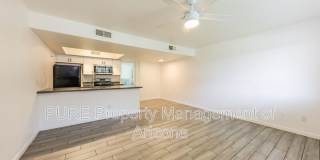 8842 N 8th St Gallery 1