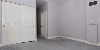 Historic Charm in Back Bay Gallery 8
