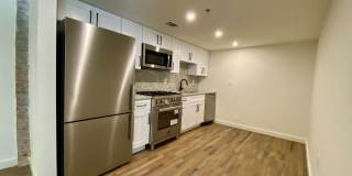 Andrews Court Gallery 97