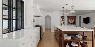 22960 Calvert Street Gallery 19
