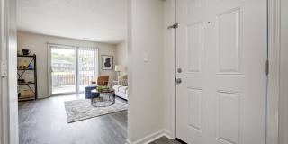 Meridian Lakes Gallery 2