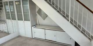 284 Mananai Place Gallery 5