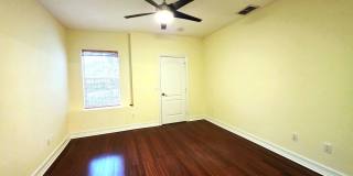 Vero Beach Rentals. Vero Beach Homes For Rent. Vero Beach Rent, LLC and Property Management Company Gallery 13