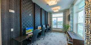Ciel Apartments Gallery 23