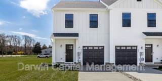 385 North Tuckahoe Road Gallery 1