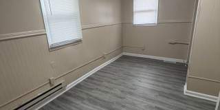 519 S Liberty St Apt 6 Gallery 4