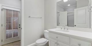4475 Harris Trail NW Gallery 55