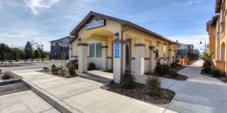 Eaton Village Gallery 3