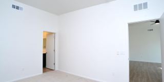 1828 S Math Quiz Drive Gallery 20