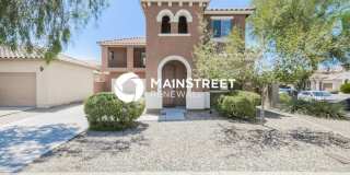 9413 West Payson Road Gallery 1