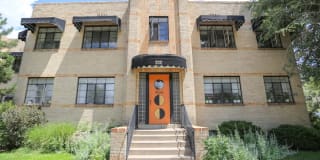 Elegante Apartments Elegante Apartments Gallery 6