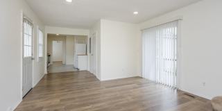 649 Mitchell Avenue Gallery 15