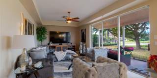 3887 Hamilton Key Gallery 27