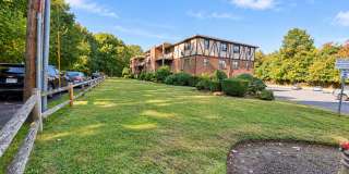 75 Elmwood Park Gallery 1