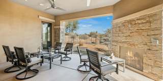 302 Retreat Circle Gallery 45