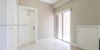 19160 NW 82nd Cir Ct 19160 NW 82nd Cir Ct Gallery 18