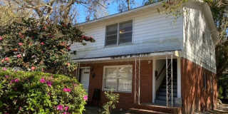 2 bedroom/1 bath Apartment home Gallery 1