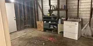 2652 Merwyn Rd Gallery 12