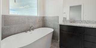 NEW HOME IN MESA DEL SOL NEW HOME IN MESA DEL SOL Gallery 4