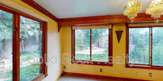 6713 Fredrick Drive Gallery 6