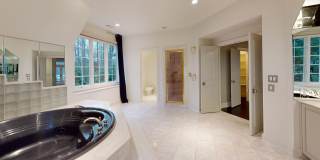9629 EAGLE RIDGE Drive Gallery 38