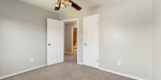 6815 SW Fenwick- AVAILABLE NOW! Gallery 15