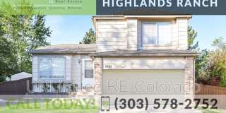 9747 Canberra Ct Gallery 1