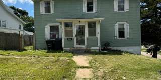 6547 Bedford Avenue Gallery 1