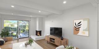 61 Redwood Avenue Gallery 6