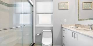 12 S Jerome Ave Gallery 31