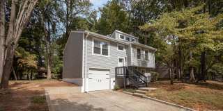 9501 Fairway Ridge Road Gallery 2