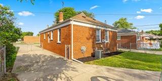 9299 Becker Avenue Gallery 37