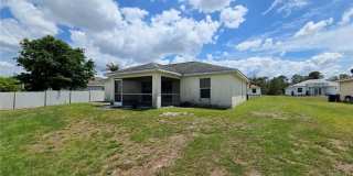 3002 52 Street W Gallery 4