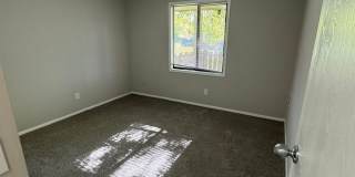 Poplar Ridge Apartments Gallery 14