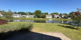 Fantastic 3 Bedroom 2 bath home on a pond Gallery 7