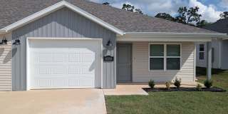 New Construction Rental in Bentonville School District Gallery 1