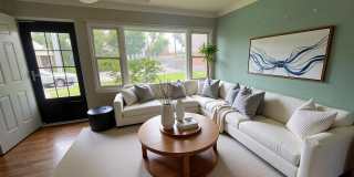 Newly renovated- Modern Convenience Gallery 1