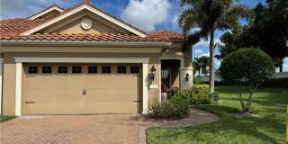 4550 Mystic Blue Way Gallery 1